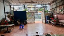 Bán gấp nhà đất do kẹt tiền trung tâm Biên Hoà – GIÁ RẺ HƠN THỊ TRƯỜNG