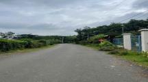 🌳 BÁN ĐẤT ĐỐI DIỆN CỤM KHU CÔNG NGHIỆP XÃ TRỊ AN – FULL THỔ CƯ 🌳
