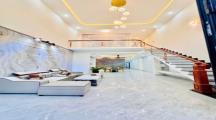Bán nhà 1T1L 100m2 mới đẹp gần Chợ Quang Thắng TP Biên Hòa có 2,48 tỷ