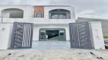 🔥 AN CƯ LẠC NGHIỆP - VỊ TRÍ VÀNG TIỀM NĂNG 🏡