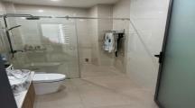 bán nhà phường tân phong ,biên hòa dt 120m² thổ cư giá 7,6 tỷ