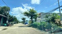Bán đất Vĩnh Cửu,SHR đường 2 xe hơi,gần chợ Tân Bình,giá rẻ