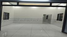 Bán nhà 112m² Bửu Hòa, đường xe hơi,2 MẶT TIỀN HẺM,giá cực kì rẻ