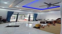 bán căn nhà tổ 22 hương phước ,phước tân ,dt 100m² giá 870 tr