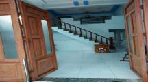 Bán nhà ấp 7 An Phước , long thành dt 85m² giá 630 tr