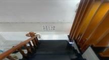NHÀ RỘNG ĐẸP 2 MẶT HẺM PHƯỜNG QUANG VINH ,BIÊN HÒA DT 99M²