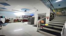 bán nhà phường tân tiến ,biên hòa ,dt 65m² giá 3,6 tỷ