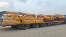 cho thuê nhà xưởng diện tích 1,6 ha kcn long thành .