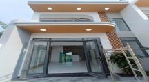 NHÀ GÁC LỬNG VỪA HOÀN THIỆN ĐƯỜNG ĐỒNG KHỞI, GIÁ CHỈ 400 NHẬN NHÀ
