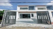 Hạ Giá Bán Nhanh Nhà Lầu Hiện Đại Hoàn Thiện