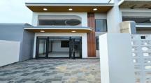 GÁC LỬNG SIÊU ĐẸP TRUNG TÂM THẠNH PHÚ 700 TRIỆU NHẬN NHÀ 🏡