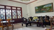 bán nhà phường tam.phước ,diện tích 250m² giá 3 tỷ 1