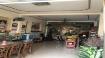 Bán nhà 1 trệt 2 lầu 1 tầng hầm mặt tiền Đường Trương Định, Biên Hóa,