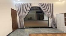 bán nhà kp4 ,phường trảng dài , biên hòa ,dt 108m²