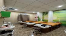 bán căn nhà trong kdc phú gia 2 phường trảng dài , biên hòa