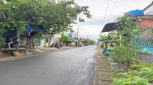 Bán sỉ 14 nền phường Biên Hoà Đồng nai (Bửu Hoà cũ)