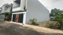 Bán đất phường Tân Phong, Biên Hoà 90m2 2.75 tỷ