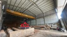 CHO THUÊ XƯỞNG 500M2 P - HỐ NAI (mới) P - TÂN HOÀ (củ)