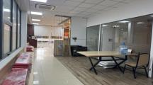 Cho thuê nhà MT kinh doanh 600m2 giá 70 triệu Trảng Dài Biên Hòa