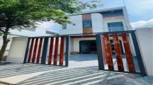 Gần KDL Bửu Long, cách Trung tâm Biên Hoà chưa tới 15 phút