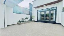 Bán nhà riêng tại Đường Hương Lộ 9, Vĩnh Cửu, Đồng Nai diện tích 100m2