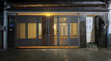 Bán nhà Trảng Dài 6x18m giá 1.79 tỷ