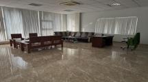 Cho thuê MB 600m2 Mặt Tiền Đ. 20m giá 70tr Trảng Dài-Biên Hòa-ĐN