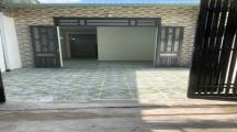 Bán nhà 90m2 thổ cư đường ô tô gần Chợ 26 Biên Hòa có 2 tỷ 350tr