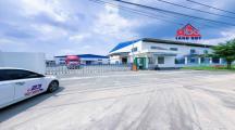 Bán gấp xưởng kcn trảng bom 11000m2 giá 80tỷ