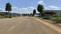 Bán đất Phường Bình Lộc, Long Khánh, Đồng Nai, 120m2.