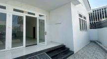 Bán nhà gần trạm y tế Bửu Hoà 100m2 sổ riêng thổ cư (P. Bửu Hoà)