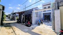 85m2 Nhà Gần Nhà Thờ Bắc Hải P.Hố Nai - Giá 3.25 Tỷ
