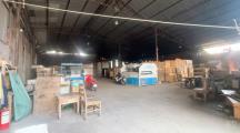 Bán nhà xưởng 900m2 Tân Hòa Biên Hòa có 12 tỷ