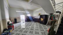 260m2 Nhà 2 Gian Kp1 P.Long Bình Tân - Giá 8.5 Tỷ