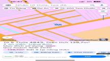 bán đất thổ cư xã an viễn ,dt 140m giá 2 tỷ 1
