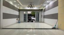 Bán nhà 1T1L khu tdc Quang Vinh. Đường Nguyễn Du. 4,2x19m. Giá 5,5 tỷ