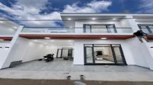 BIỆT THỰ MINI CỰC ĐẸP 100M2 SỔ HỒNG NGAY TRUNG TÂM