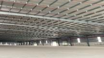 Cho thuê Kho Khuôn Viên hơn 9.000m2 MẶT TIỀN QL.51 F. Tam Phước