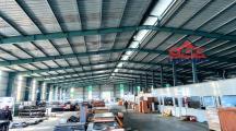 XT251 nhà xưởng sản xuất thu hút linh hoạt, trống xưởng sẵn sàng cho