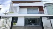 GIẢM SÂU 100 TRIỆU - Sở Hữu Ngay Nhà Phố Phong Cách Hiện Đại