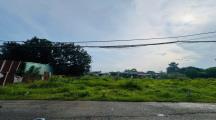 🏡 BÁN ĐẤT NỀN 80M² NGAY CÂY XĂNG 26 – CHỈ 1 TỶ 490 thương lượng
