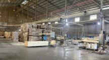 Bán gấp xưởng sc long bình 3.700m2 giá 50tỷ