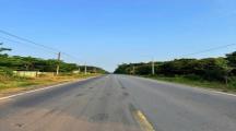 Bán gấp vườn chôm chôm xuân quế cẩm mỹ 10.494m2 giá 3tỷ9/1 sào
