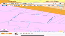 Bán gấp lô đất sổ riêng tân an vĩnh cửu 3.900m2 giá 4tỷ500