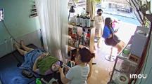 SANG NHƯỢNG TIỆM NAIL – MI – MAKEUP – TÓC – SPA - BIÊN HOÀ, ĐỒNG NAI