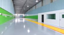 Cho thuê gấp nhà xưởng tam phước 9.00m2 giá 84tr