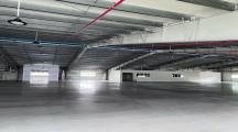 Cho thuê gấp nhà xưởng kcn lộc an long thành 6.672m2 giá 130k/1m2