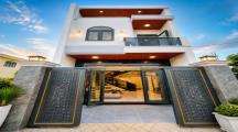 Nhà mới xây P.Biên Hoà 2,98 tỷ 1 trệt lầu full nội thất chỉ việc vào ở