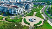 Nhà thô đường E4 Bửu Long 3 giá 4,6 tỷ nhà 2 lầu sổ hồng hoàn công
