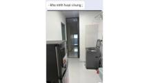 CHÍNH CHỦ CHO THUÊ PHÒNG TRỌ 408/41 HOÀNG DIỆU, HOÀ CƯỜNG, ĐÀ NẴNG - 2